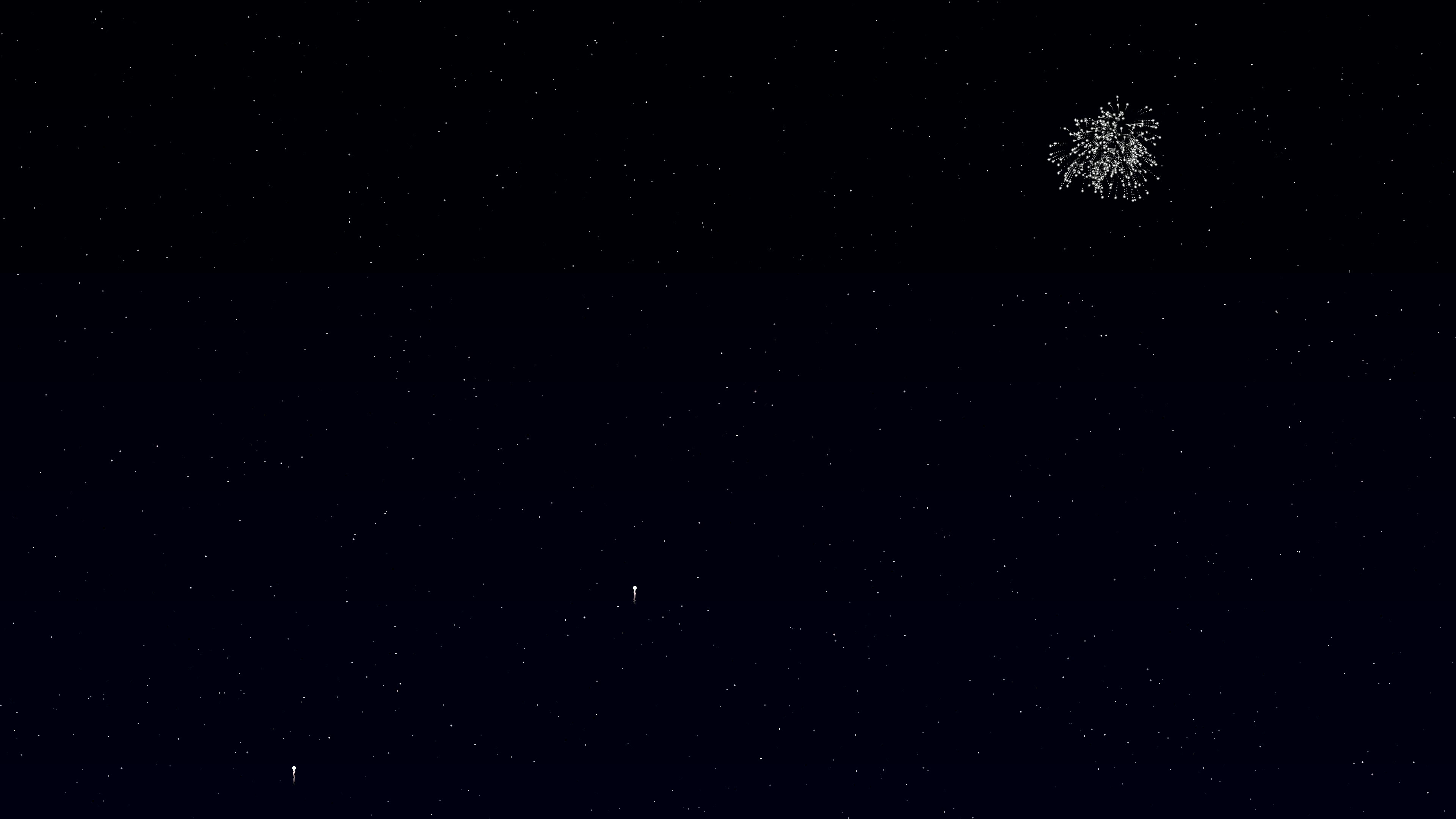 More Glow Firework (16)