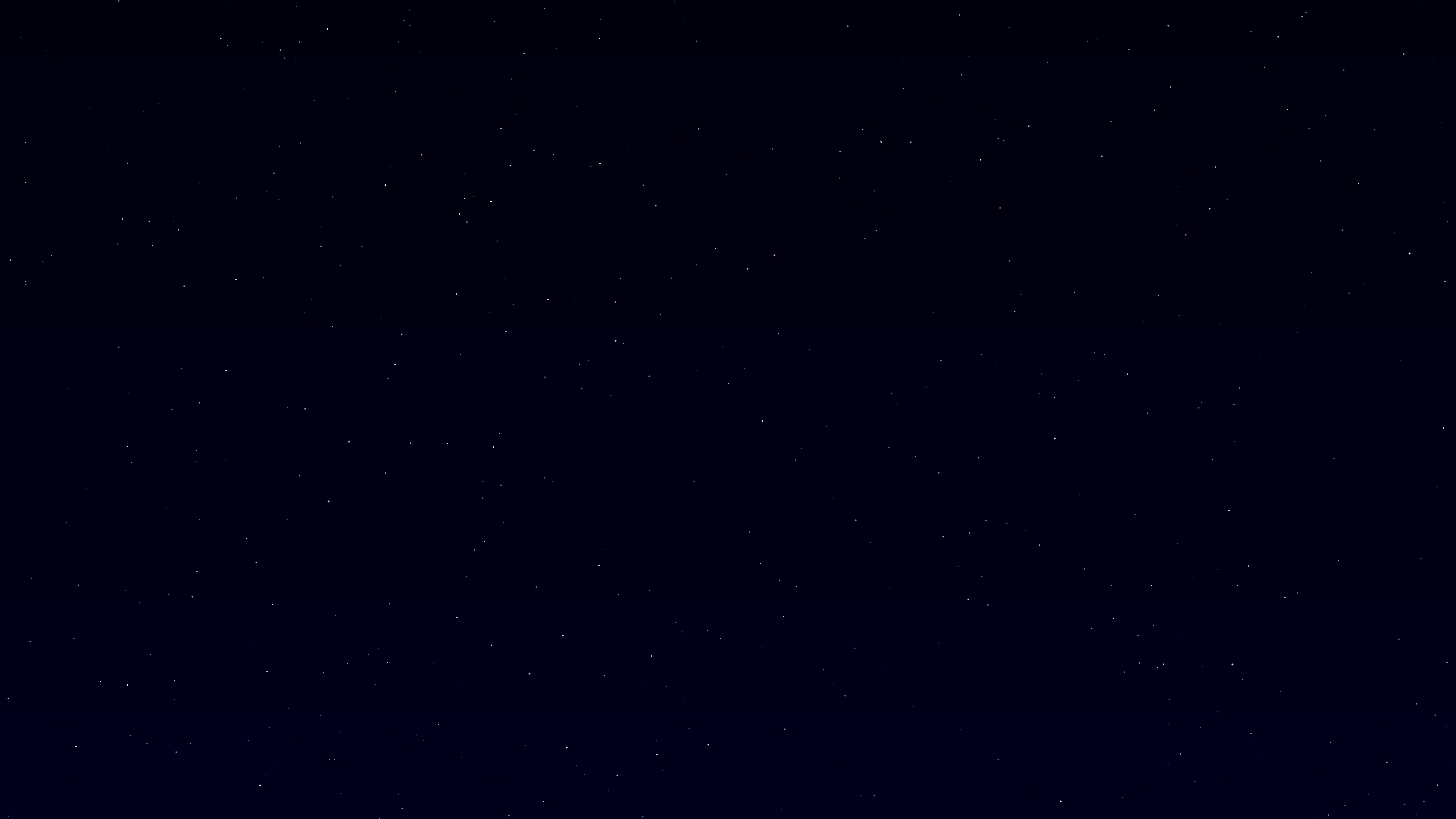 More Glow Firework (3)