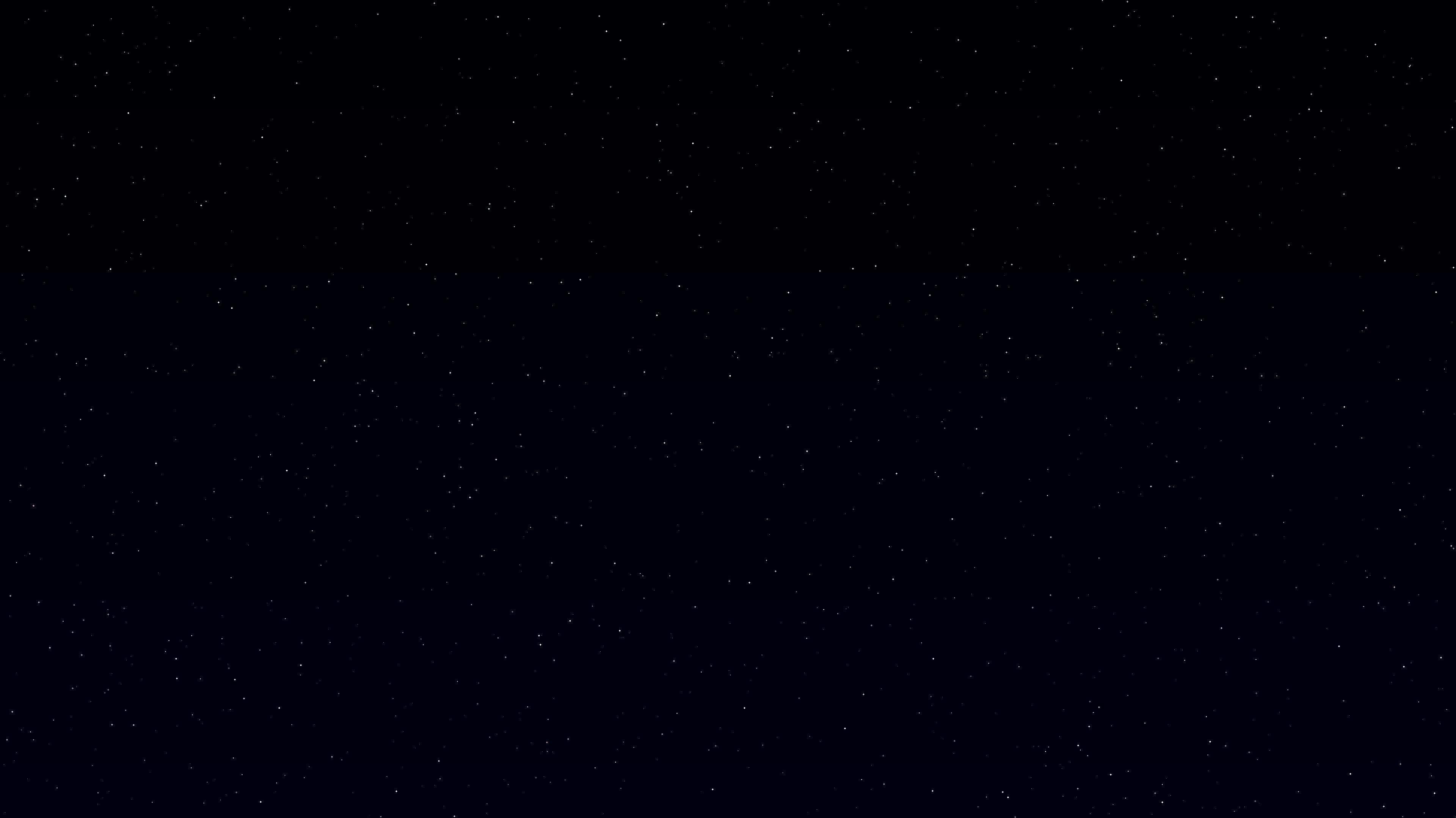 More Glow Firework (36)