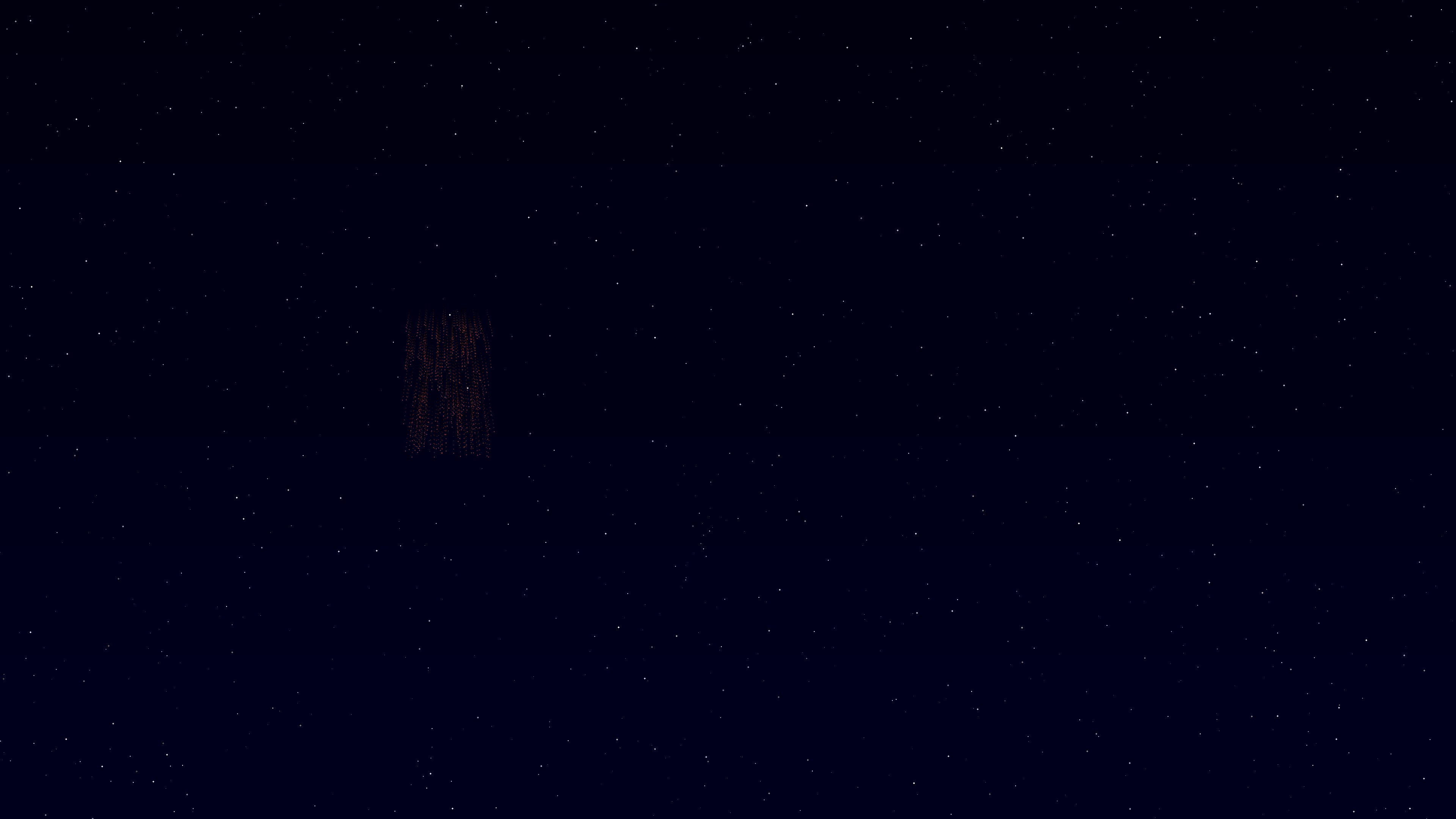 More Glow Firework (4)