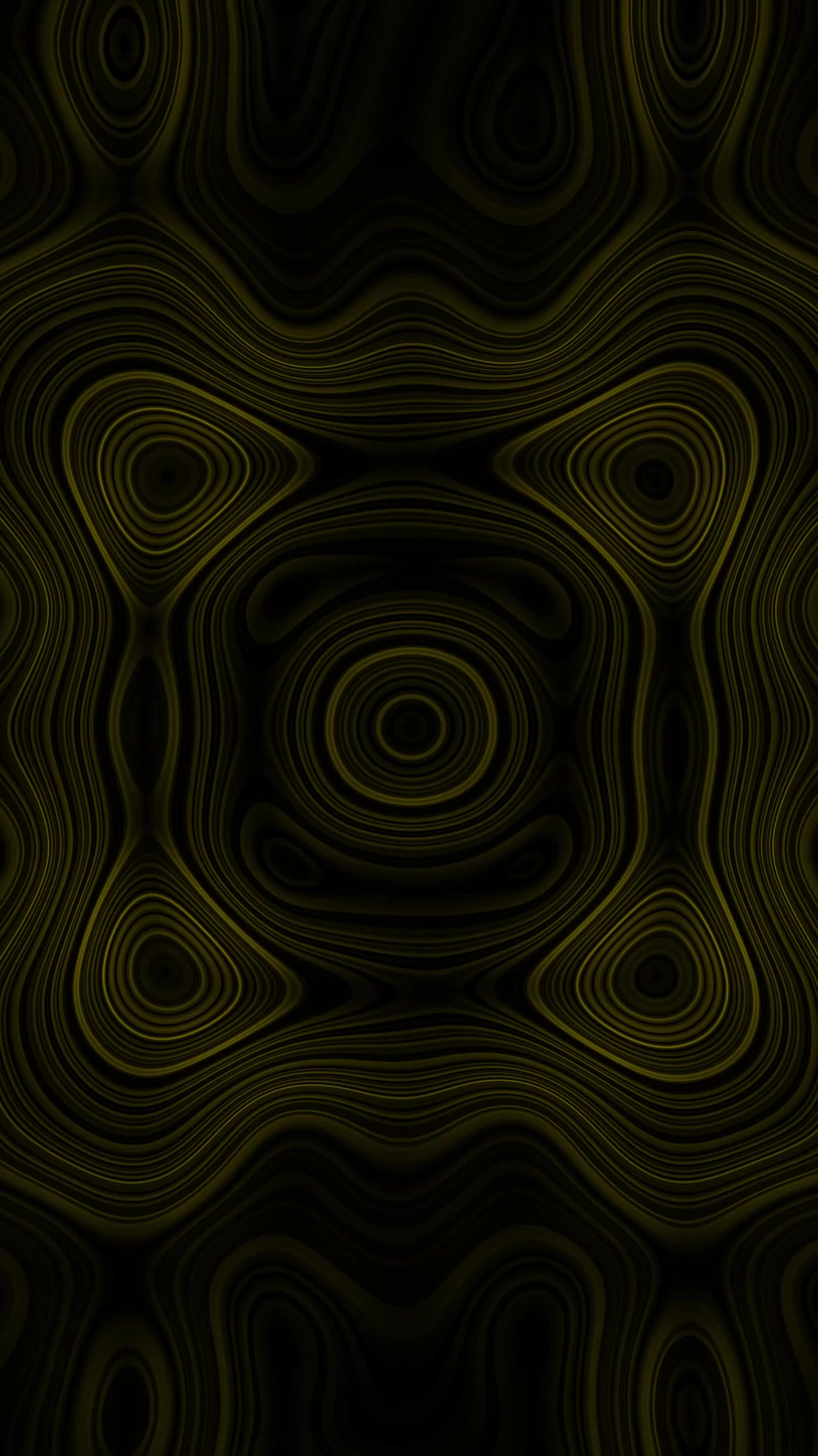 Experience a mesmerizing tunnel video vj loop screensaver with seamless animation that captivates the senses and enhances any digital display